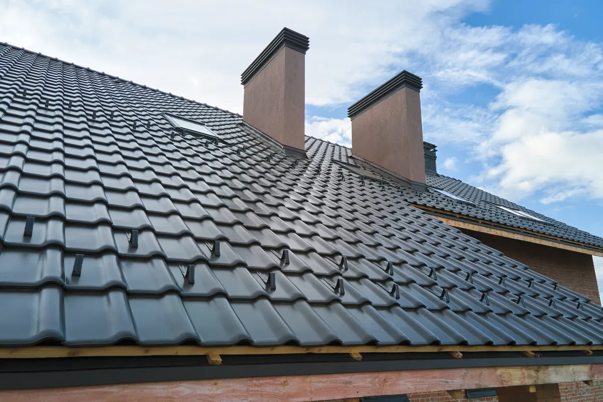 Roofing IMG