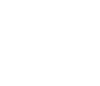 Star IMG