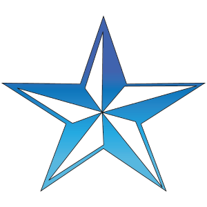 TriStar Built Favicon