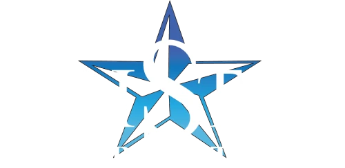 Tristar Built Logo
