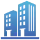 commercial icon