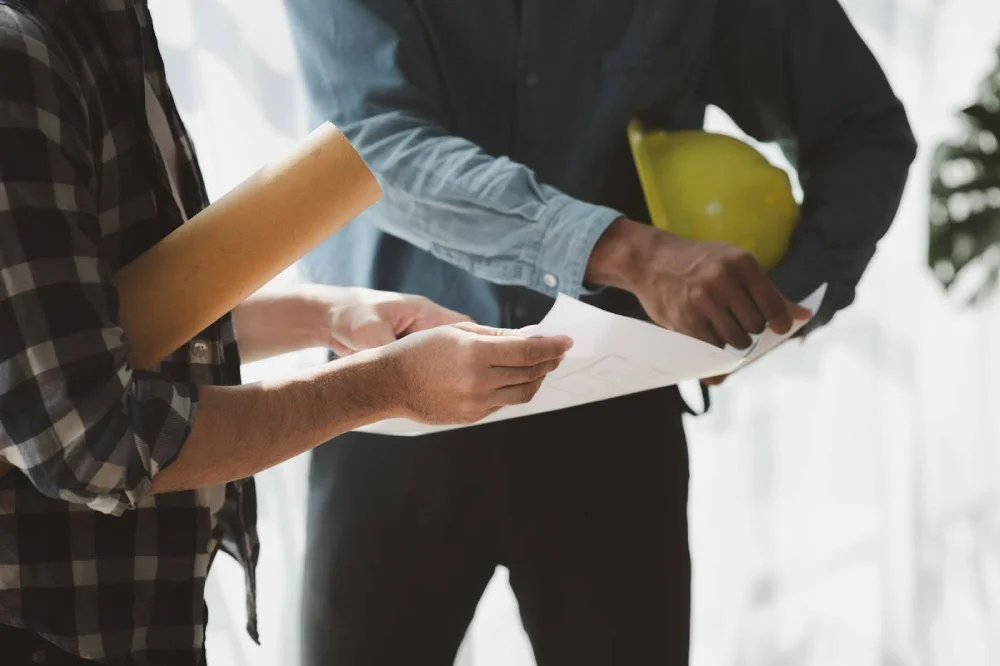 10 essential questions to ask when choosing a contractor for your construction project img