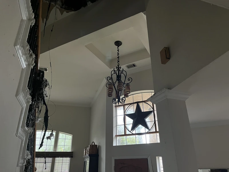 2210 post oak fire damage (1)