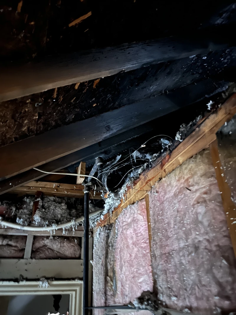 2210 post oak fire damage (4)