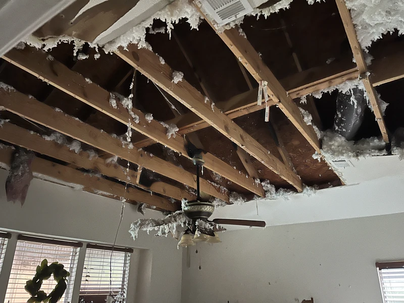 2210 post oak fire damage (5)