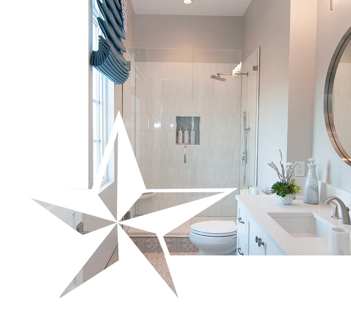 bathroom remodeling img 2