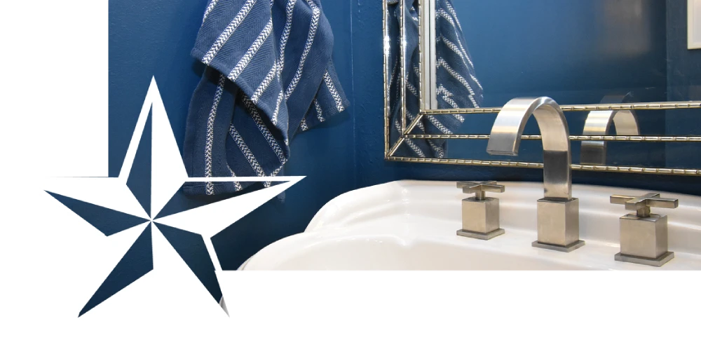 bathroom remodeling img