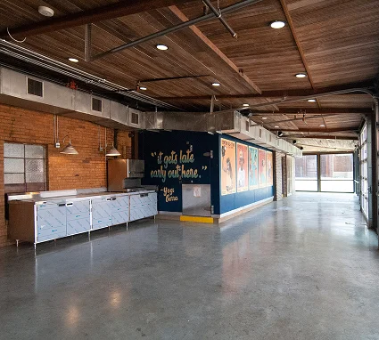 construction gallery2
