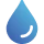 droplet 1