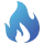 fire 1