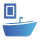 TriStar Built full bathroom remodels