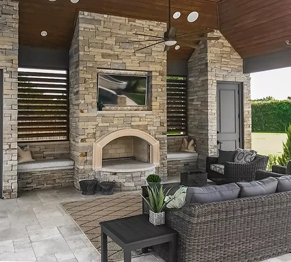 TriStar Built home case studies