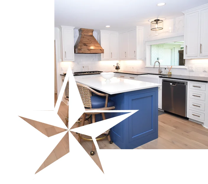 kitchen remodeling img (2)