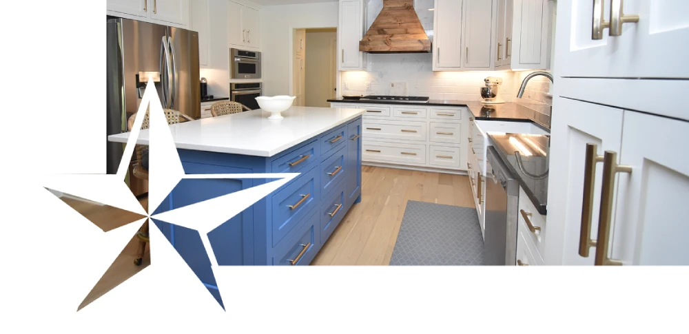 kitchen remodeling img (3)