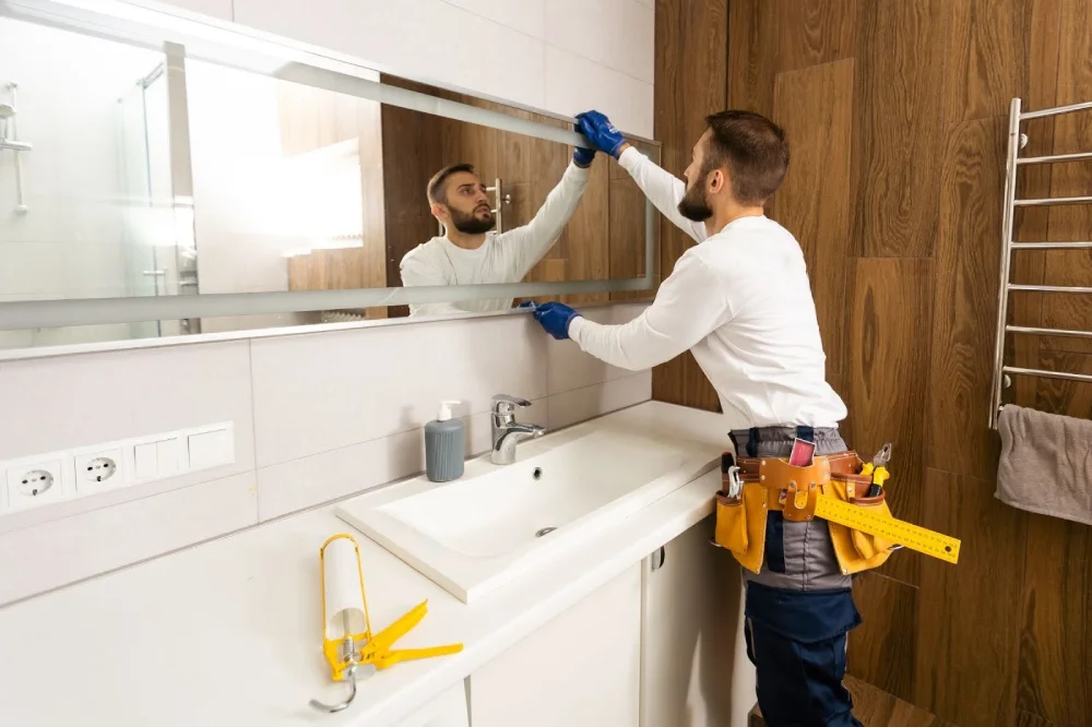planning a bathroom renovation img