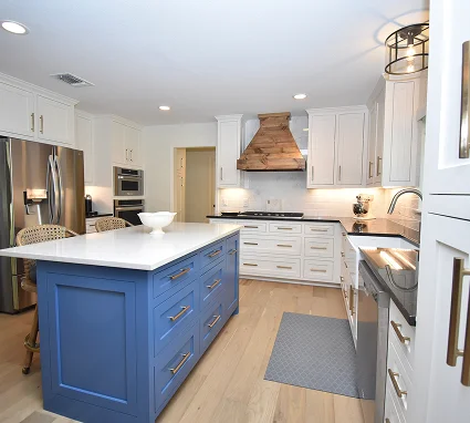 remodeling gallery1