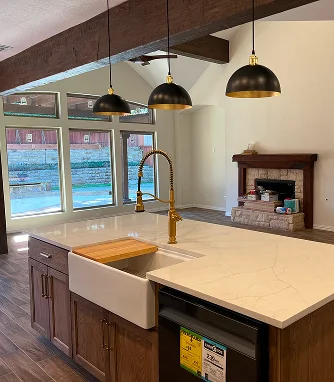 remodeling gallery4