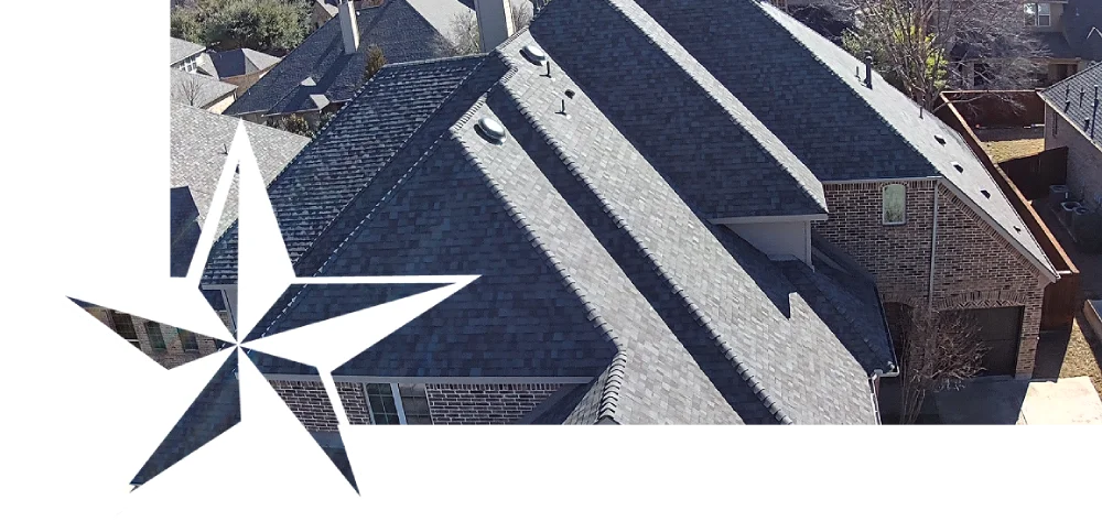 residential roofing img (1)