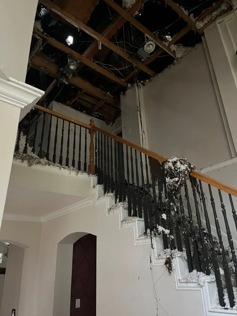restoration gallery 3 img