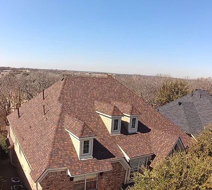 roofing gallery1