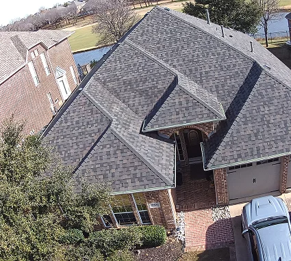 roofing gallery2