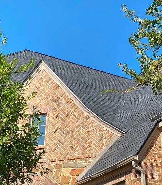 roofing gallery3
