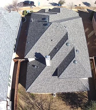 roofing gallery4