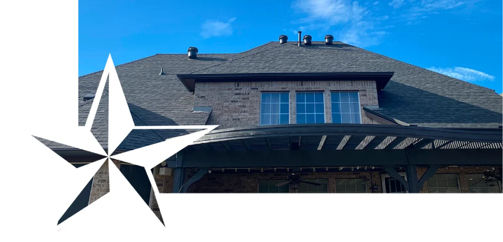 roofing parent img