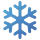 snowflake 1