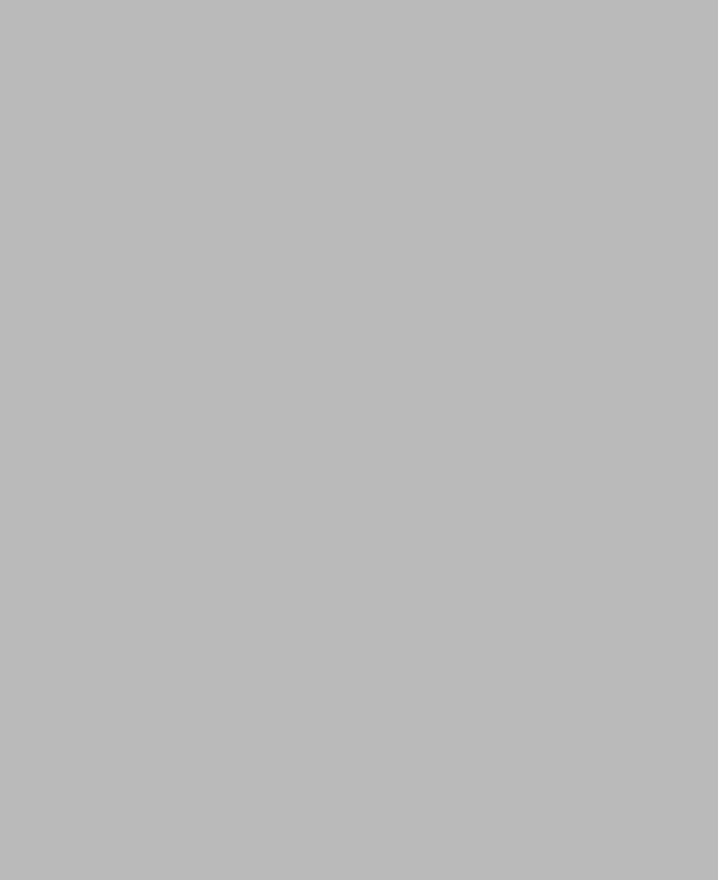 team placeholder (2)