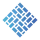 TriStar Built Flooring Icon