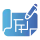 TriStar Built layout and space planning