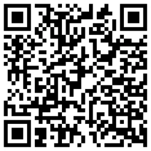 How Can You Tell a Good Roofer in Denton, TX