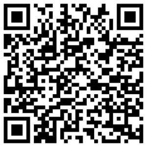 how often should roofs be replaced in denton, tx qr