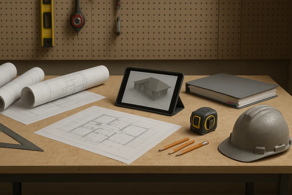 How to Set Your Project Up for Success