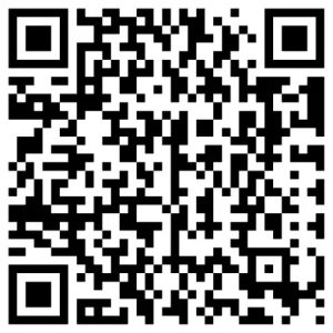 what are the most common construction projects in corinth, tx qr
