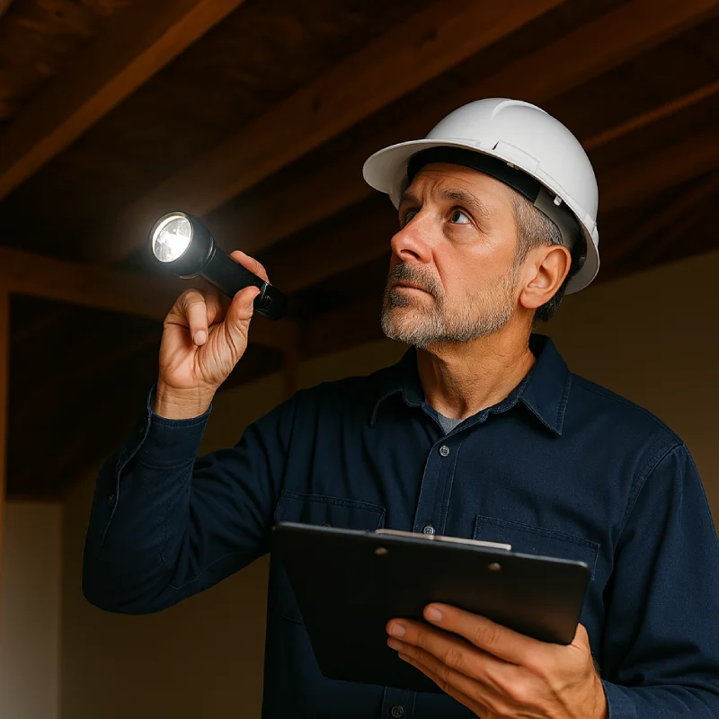 What Happens During Inspections—and What It Means for You
