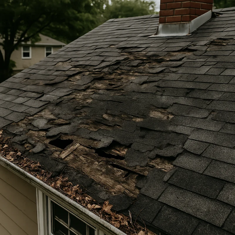 what happens when you skip 5 years of roof maintenance img