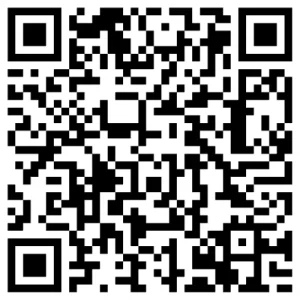 what is a construction service in denton, tx qr