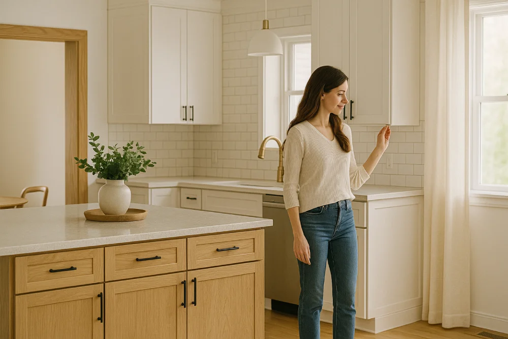 What Our Most Lasting Remodels Have in Common