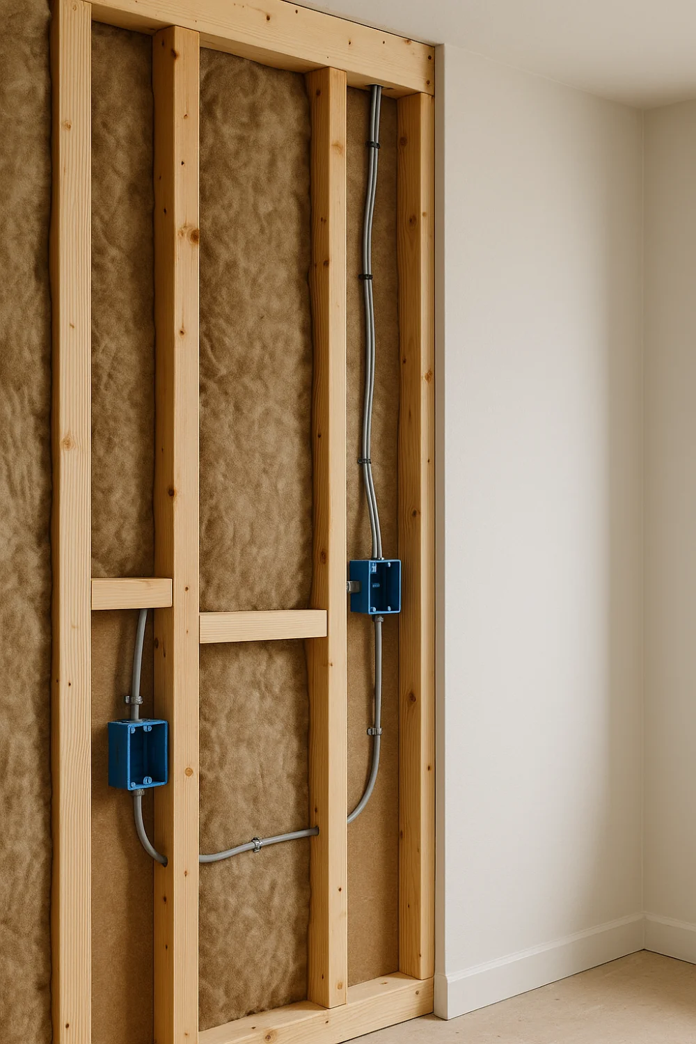 Why Construction Quality Matters: Beyond the Finished Look