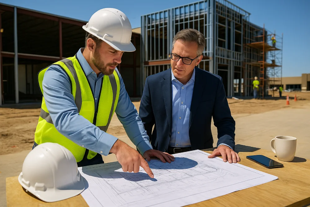 commercial construction services every texas business should know img
