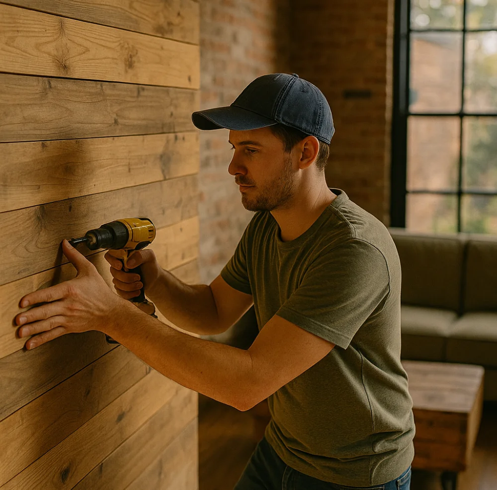 discover unique local contractor renovation strategies img