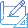 const icon