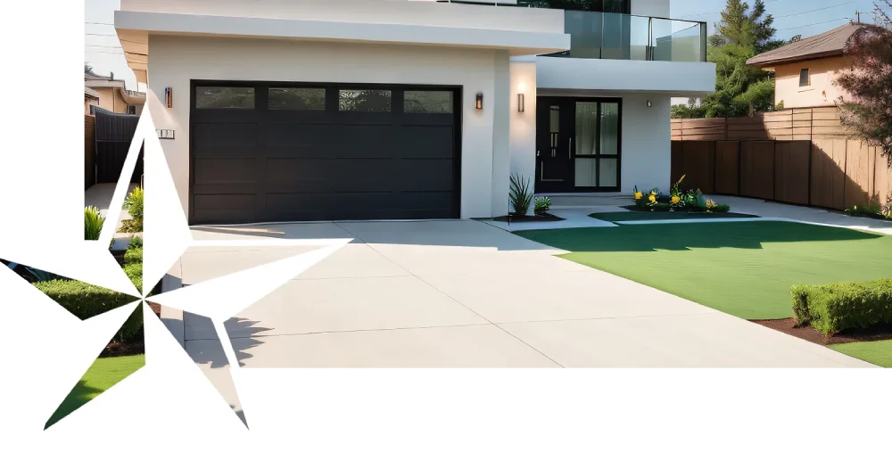driveway 4 (1)