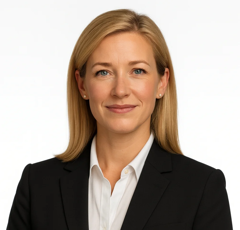 emily carter img