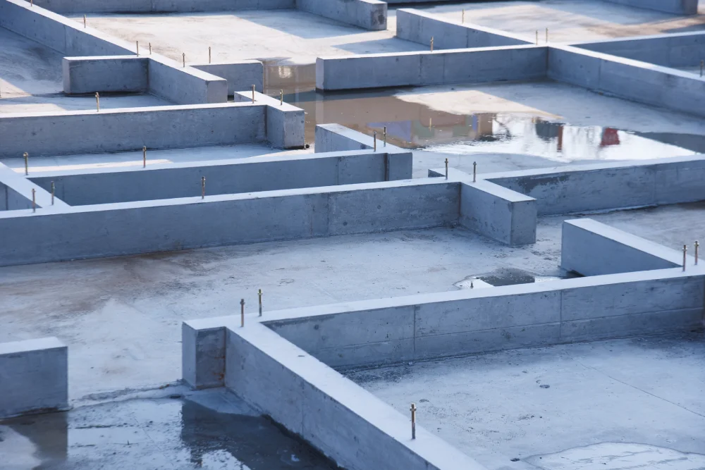 foundations & slabs img