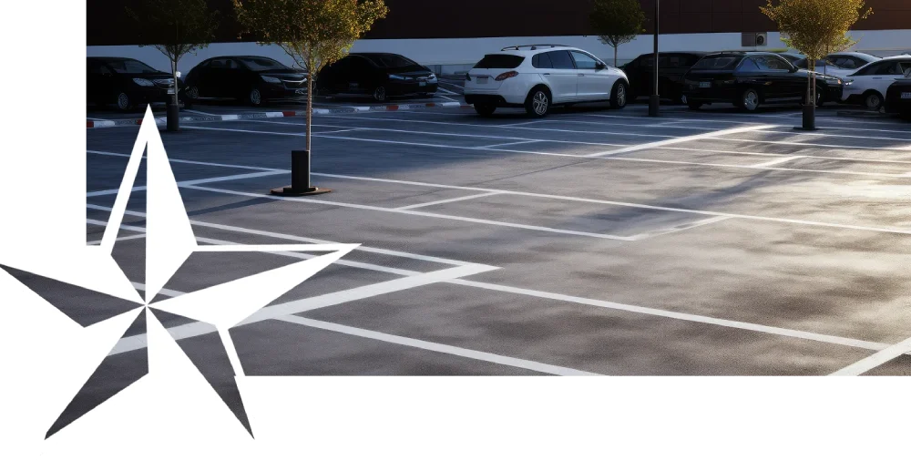 how we build your parking lot img