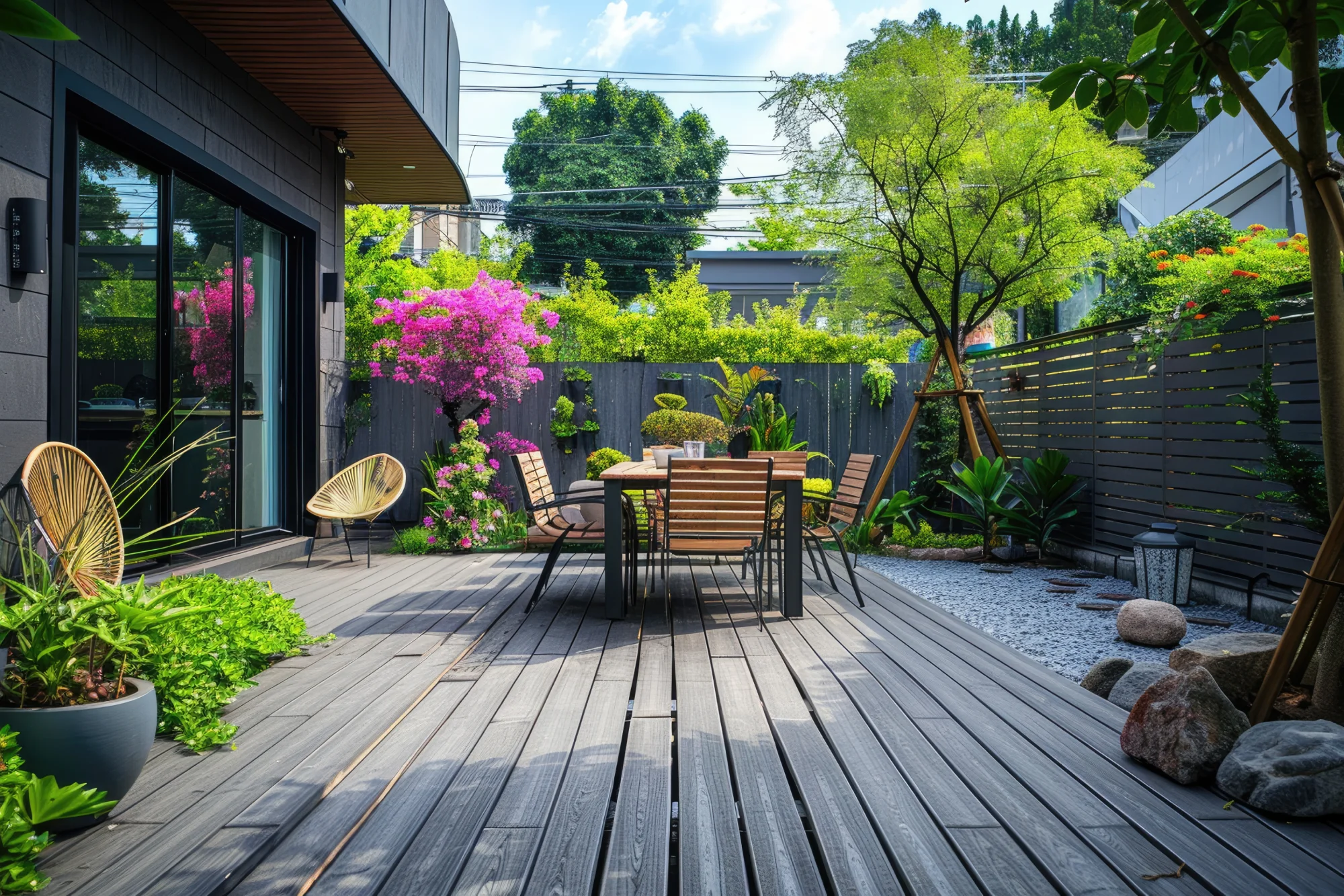 outdoor living spaces img (2)