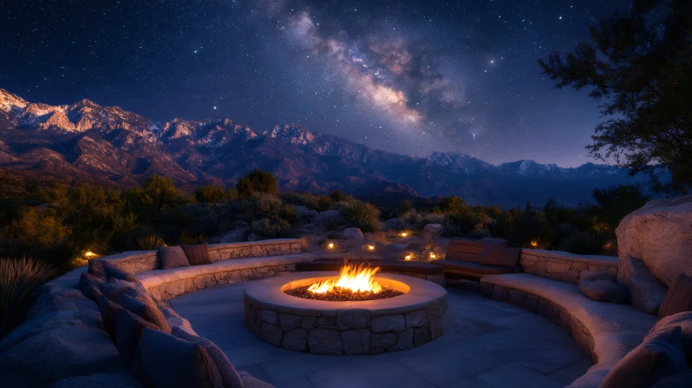 outdoor living spaces img